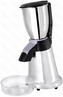 ИЗМЕЛЬЧИТЕЛЬ ЛЬДА VEMA SG 2081